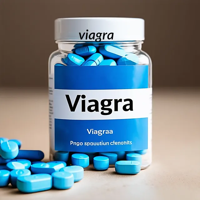 Donde comprar viagra medellin